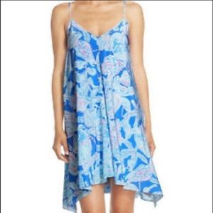 Lilly Pulitzer Clara dress